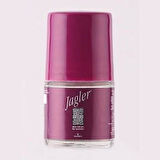 Jagler Classic Kadın Roll-On Deodorant 50 ML