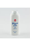 JOHNSONS BABY BEBEK PUDRASI-200GR POWDER