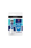 Neutrogena Norveç Formülü Limited Edition Dudak Kremi