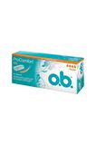 O.B Tampon Süper 16'lı x2