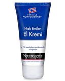Neutrogena Hızlı Emilen El Kremi 75 Ml