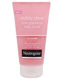 Neutrogena Canlandırıcı Peeling Jel 150 Ml