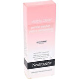 Neutrogena Visibly Clear Pembe Greyfurt Yağsız Nemlendirici 50 ML 3574661543666l