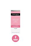 Neutrogena Canlandırıcı Tüm Cilt Tipleri İçin Su Bazlı Yağsız Canlandırıcı Yüz Bakım Kremi 100 ml