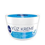 Nivea Besleyici Yüz Kremi 100 ML