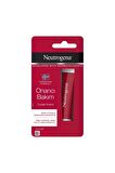 Neutrogena Onarıcı Bakım Dudak Kremi 15 ml x 2 Adet