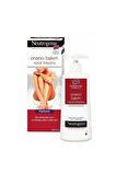 NEUTROGENA ONARICI BAKIM LOSYONU PARFÜMLÜ 250ML