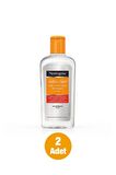 Neutrogena Visibly Clear Siyah Nokta Karşıtı Tonik 200 ml x2