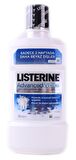 Listerine Total Care 500 Ml Ağız Bakım