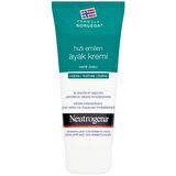 Neutrogena Hızlı Emilen Ayak Kremi 100 Ml