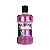 Listerine Total Care 1000 Ml