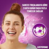 Listerine Total Care 1000 ml x 4 