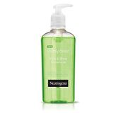 Neutrogena Visibly Clear Pore&Shine Temizleme Jeli 200 Ml