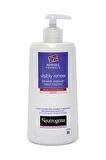 Neutrogena Visibly Renew Losyonu 400Ml