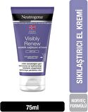 Neutrogena Visibly Renew El Kremi 75 Ml