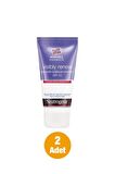 Neutrogena Visibly Renew El Kremi 75 Ml