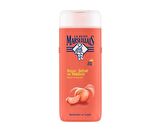 Duş Jeli Şeftali ve Nektarin 400 ml