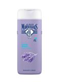 Le Petit Marseillais Lavanta Balı Aromalı Nemlendirici Tüm Ciltler İçin Kalıcı Kokulu Duş Jeli 400 ml