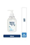 Sıvı Sabun Süt 300 Ml