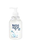 Sıvı Sabun Süt 300 Ml
