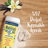 Duş Jeli Vanilya Sütü 400 Ml