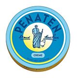 Penaten Baby Bebek Pişik Kremi 50 Ml