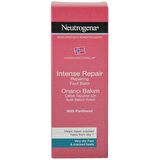 Neutrogena Çatlak Topuklar İçin Ayak Bakım Kremi 50 Ml