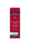 Neutrogena Onarıcı Bakım Çatlak Topuklar Için Ayak Bakım Kremi 50 ml