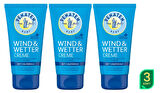 Penaten Baby Cilt&Yüz Kiş Bakim Kremi 75Ml X 3 ADET