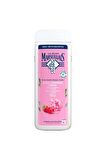 Le Petit Marseillais Duş Jeli Frambuaz Ve Şakayık 400ml