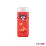 Duş Jeli Akdeniz Çileği 400 Ml