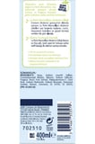 Akdeniz Çileği Aromalı Nemlendirici Tüm Ciltler İçin Kalıcı Kokulu Duş Jeli 2 x 400 ml