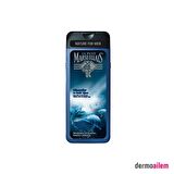 For Men 3'ü 1 Arada Mineraller ve Sedir Ağacı 400 Ml