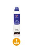 Neutrogena Nemlendirici Kuru Cilt için  Vücut Kremi 400 ml 