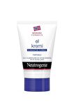 Neutrogena Parfümlü El Kremi 75 ML