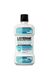 Listerine Hassasiyet İçin Koruma 500 ML