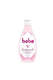 Bebe Samtigweich Soft Shower (Yumuşak) Duş Jeli 250ml