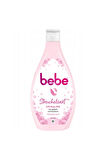 BEBE STREICHELZART (Jojoba Yağı ve Pantenol İçeren)  Nemlendirici Vücut Losyonu 400ml