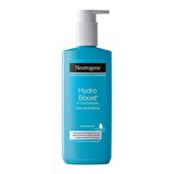 Neutrogena Hydro Boost Jel Vücut Losyonu Normal/Kuru Cilt 400 Ml