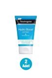 Neutrogena Hydro Boost El Kremi 75 ml X 2 Adet