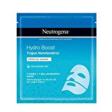 NEUTROGENA HYDRO BOOST YOĞUN NEMLENDİRİCİ 30 ML