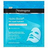 NEUTROGENA HYDRO BOOST YOĞUN NEMLENDİRİCİ 30 ML