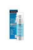 Neutrogena Hydro Boost Canlandırıcı Serum 30 Ml