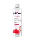 NEUTROGENA MİCELLAR GÜL SUYU MAK TEM. SUYU 400ML