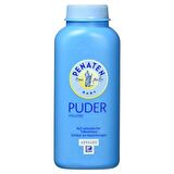 Penaten Baby Bebek Pudrası 100 ml