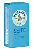 Penaten Baby Bebek Bakim Sabunu 100Gr