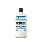 Listerine Advanced White  Hafif  Tat 250 Ml Ağız Suyu