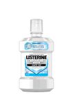 Listerine Advanced White Hafif Tat 1000 Ml