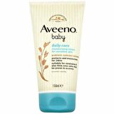 Aveeno Baby Daily Lotion 150 ML