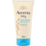 AVEENO AVEENO BABY BARRIER CREAM 100 ML